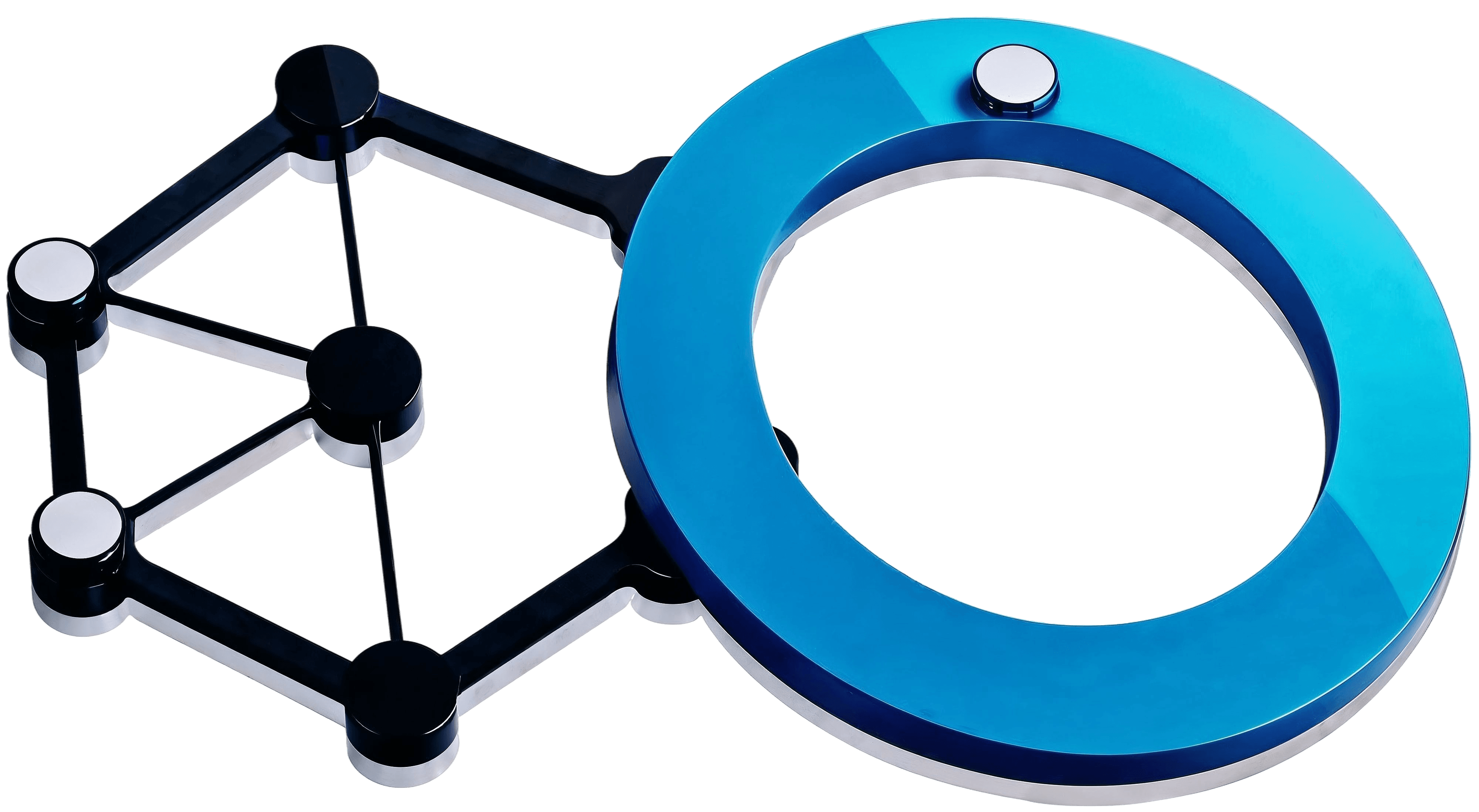 Edgeify Digital Logo