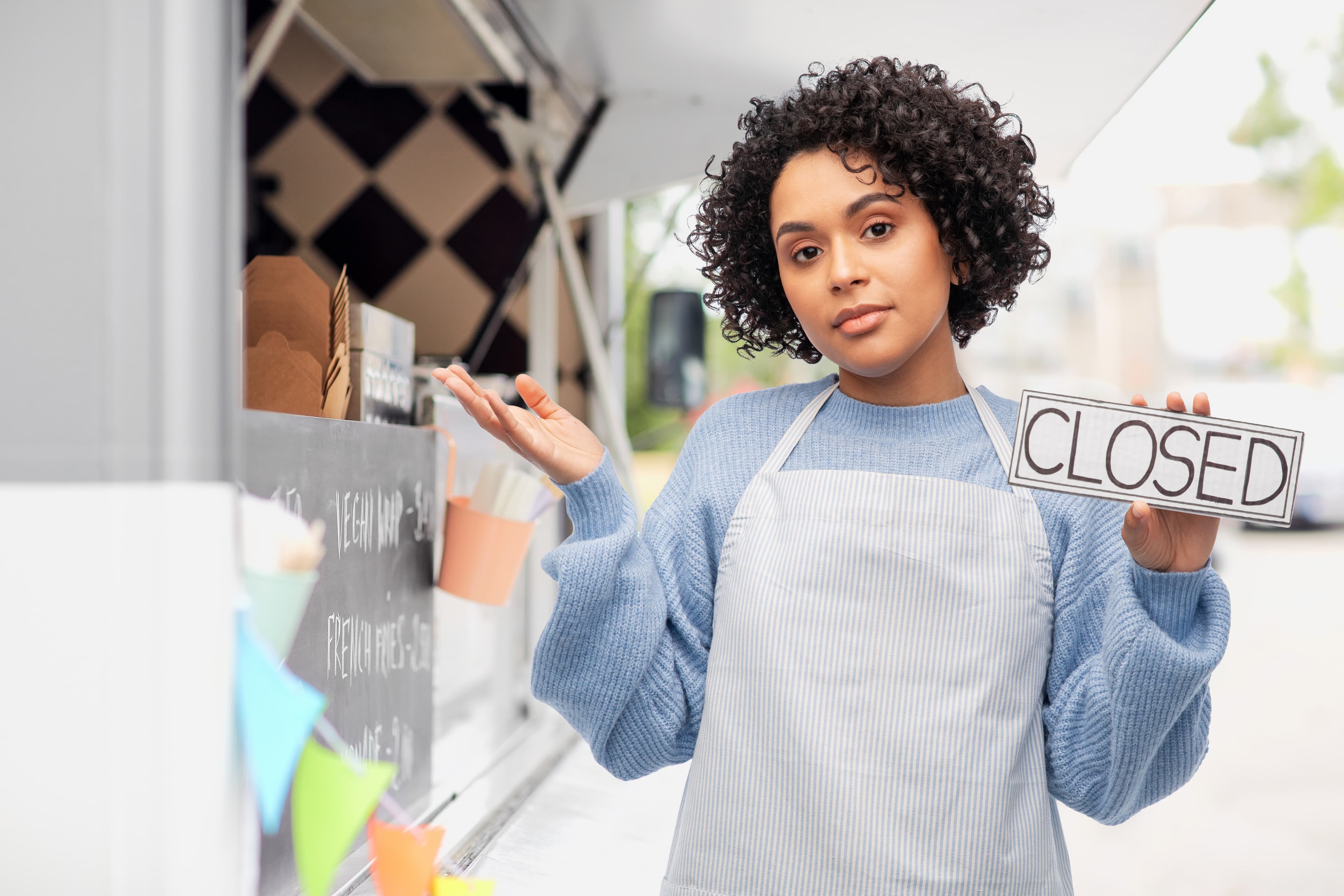 Why Most Local Business Websites Fail (And How to Fix Yours)